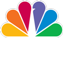 https://trinity-wealth.co/wp-content/uploads/2021/01/NBC-Logo-3.png